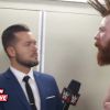 Filename=Cesaro___Sheamus_declare_all_of_their_challengers_lack_bravery__Exclusive__Feb___mp40055.jpg
Filesize=311KiB
Dimensions=1280x720
Date added=Feb 25, 2018 Cesaro___Sheamus_declare_all_of_their_challengers_lack_bravery__Exclusive__Feb___mp40055.jpg