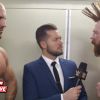 Filename=Cesaro___Sheamus_declare_all_of_their_challengers_lack_bravery__Exclusive__Feb___mp40056.jpg
Filesize=390KiB
Dimensions=1280x720
Date added=Feb 25, 2018 Cesaro___Sheamus_declare_all_of_their_challengers_lack_bravery__Exclusive__Feb___mp40056.jpg
