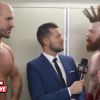 Filename=Cesaro___Sheamus_declare_all_of_their_challengers_lack_bravery__Exclusive__Feb___mp40057.jpg
Filesize=394KiB
Dimensions=1280x720
Date added=Feb 25, 2018 Cesaro___Sheamus_declare_all_of_their_challengers_lack_bravery__Exclusive__Feb___mp40057.jpg