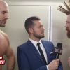 Filename=Cesaro___Sheamus_declare_all_of_their_challengers_lack_bravery__Exclusive__Feb___mp40058.jpg
Filesize=399KiB
Dimensions=1280x720
Date added=Feb 25, 2018 Cesaro___Sheamus_declare_all_of_their_challengers_lack_bravery__Exclusive__Feb___mp40058.jpg