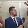 Filename=Cesaro___Sheamus_declare_all_of_their_challengers_lack_bravery__Exclusive__Feb___mp40059.jpg
Filesize=395KiB
Dimensions=1280x720
Date added=Feb 25, 2018 Cesaro___Sheamus_declare_all_of_their_challengers_lack_bravery__Exclusive__Feb___mp40059.jpg