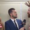 Filename=Cesaro___Sheamus_declare_all_of_their_challengers_lack_bravery__Exclusive__Feb___mp40060.jpg
Filesize=411KiB
Dimensions=1280x720
Date added=Feb 25, 2018 Cesaro___Sheamus_declare_all_of_their_challengers_lack_bravery__Exclusive__Feb___mp40060.jpg