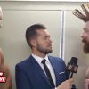 Filename=Cesaro___Sheamus_declare_all_of_their_challengers_lack_bravery__Exclusive__Feb___mp40061.jpg
Filesize=408KiB
Dimensions=1280x720
Date added=Feb 25, 2018 Cesaro___Sheamus_declare_all_of_their_challengers_lack_bravery__Exclusive__Feb___mp40061.jpg