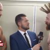 Filename=Cesaro___Sheamus_declare_all_of_their_challengers_lack_bravery__Exclusive__Feb___mp40062.jpg
Filesize=415KiB
Dimensions=1280x720
Date added=Feb 25, 2018 Cesaro___Sheamus_declare_all_of_their_challengers_lack_bravery__Exclusive__Feb___mp40062.jpg