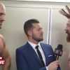 Filename=Cesaro___Sheamus_declare_all_of_their_challengers_lack_bravery__Exclusive__Feb___mp40063.jpg
Filesize=414KiB
Dimensions=1280x720
Date added=Feb 25, 2018 Cesaro___Sheamus_declare_all_of_their_challengers_lack_bravery__Exclusive__Feb___mp40063.jpg