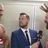 Filename=Cesaro___Sheamus_declare_all_of_their_challengers_lack_bravery__Exclusive__Feb___mp40064.jpg
Filesize=407KiB
Dimensions=1280x720
Date added=Feb 25, 2018 Cesaro___Sheamus_declare_all_of_their_challengers_lack_bravery__Exclusive__Feb___mp40064.jpg