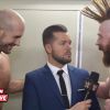 Filename=Cesaro___Sheamus_declare_all_of_their_challengers_lack_bravery__Exclusive__Feb___mp40065.jpg
Filesize=434KiB
Dimensions=1280x720
Date added=Feb 25, 2018 Cesaro___Sheamus_declare_all_of_their_challengers_lack_bravery__Exclusive__Feb___mp40065.jpg