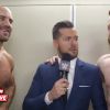 Filename=Cesaro___Sheamus_declare_all_of_their_challengers_lack_bravery__Exclusive__Feb___mp40067.jpg
Filesize=372KiB
Dimensions=1280x720
Date added=Feb 25, 2018 Cesaro___Sheamus_declare_all_of_their_challengers_lack_bravery__Exclusive__Feb___mp40067.jpg