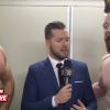 Filename=Cesaro___Sheamus_declare_all_of_their_challengers_lack_bravery__Exclusive__Feb___mp40068.jpg
Filesize=366KiB
Dimensions=1280x720
Date added=Feb 25, 2018 Cesaro___Sheamus_declare_all_of_their_challengers_lack_bravery__Exclusive__Feb___mp40068.jpg