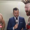 Filename=Cesaro___Sheamus_declare_all_of_their_challengers_lack_bravery__Exclusive__Feb___mp40069.jpg
Filesize=389KiB
Dimensions=1280x720
Date added=Feb 25, 2018 Cesaro___Sheamus_declare_all_of_their_challengers_lack_bravery__Exclusive__Feb___mp40069.jpg
