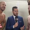 Filename=Cesaro___Sheamus_declare_all_of_their_challengers_lack_bravery__Exclusive__Feb___mp40070.jpg
Filesize=394KiB
Dimensions=1280x720
Date added=Feb 25, 2018 Cesaro___Sheamus_declare_all_of_their_challengers_lack_bravery__Exclusive__Feb___mp40070.jpg