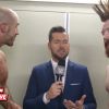 Filename=Cesaro___Sheamus_declare_all_of_their_challengers_lack_bravery__Exclusive__Feb___mp40073.jpg
Filesize=354KiB
Dimensions=1280x720
Date added=Feb 25, 2018 Cesaro___Sheamus_declare_all_of_their_challengers_lack_bravery__Exclusive__Feb___mp40073.jpg