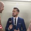 Filename=Cesaro___Sheamus_declare_all_of_their_challengers_lack_bravery__Exclusive__Feb___mp40074.jpg
Filesize=341KiB
Dimensions=1280x720
Date added=Feb 25, 2018 Cesaro___Sheamus_declare_all_of_their_challengers_lack_bravery__Exclusive__Feb___mp40074.jpg