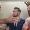 Filename=Cesaro___Sheamus_declare_all_of_their_challengers_lack_bravery__Exclusive__Feb___mp40075.jpg
Filesize=347KiB
Dimensions=1280x720
Date added=Feb 25, 2018 Cesaro___Sheamus_declare_all_of_their_challengers_lack_bravery__Exclusive__Feb___mp40075.jpg