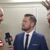Filename=Cesaro___Sheamus_declare_all_of_their_challengers_lack_bravery__Exclusive__Feb___mp40076.jpg
Filesize=364KiB
Dimensions=1280x720
Date added=Feb 25, 2018 Cesaro___Sheamus_declare_all_of_their_challengers_lack_bravery__Exclusive__Feb___mp40076.jpg