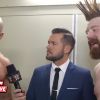 Filename=Cesaro___Sheamus_declare_all_of_their_challengers_lack_bravery__Exclusive__Feb___mp40077.jpg
Filesize=370KiB
Dimensions=1280x720
Date added=Feb 25, 2018 Cesaro___Sheamus_declare_all_of_their_challengers_lack_bravery__Exclusive__Feb___mp40077.jpg