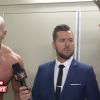 Filename=Cesaro___Sheamus_declare_all_of_their_challengers_lack_bravery__Exclusive__Feb___mp40078.jpg
Filesize=361KiB
Dimensions=1280x720
Date added=Feb 25, 2018 Cesaro___Sheamus_declare_all_of_their_challengers_lack_bravery__Exclusive__Feb___mp40078.jpg