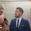 Filename=Cesaro___Sheamus_declare_all_of_their_challengers_lack_bravery__Exclusive__Feb___mp40079.jpg
Filesize=354KiB
Dimensions=1280x720
Date added=Feb 25, 2018 Cesaro___Sheamus_declare_all_of_their_challengers_lack_bravery__Exclusive__Feb___mp40079.jpg