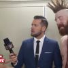 Filename=Cesaro___Sheamus_declare_all_of_their_challengers_lack_bravery__Exclusive__Feb___mp40080.jpg
Filesize=367KiB
Dimensions=1280x720
Date added=Feb 25, 2018 Cesaro___Sheamus_declare_all_of_their_challengers_lack_bravery__Exclusive__Feb___mp40080.jpg