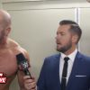 Filename=Cesaro___Sheamus_declare_all_of_their_challengers_lack_bravery__Exclusive__Feb___mp40081.jpg
Filesize=319KiB
Dimensions=1280x720
Date added=Feb 25, 2018 Cesaro___Sheamus_declare_all_of_their_challengers_lack_bravery__Exclusive__Feb___mp40081.jpg