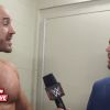 Filename=Cesaro___Sheamus_declare_all_of_their_challengers_lack_bravery__Exclusive__Feb___mp40082.jpg
Filesize=290KiB
Dimensions=1280x720
Date added=Feb 25, 2018 Cesaro___Sheamus_declare_all_of_their_challengers_lack_bravery__Exclusive__Feb___mp40082.jpg