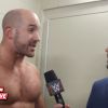 Filename=Cesaro___Sheamus_declare_all_of_their_challengers_lack_bravery__Exclusive__Feb___mp40083.jpg
Filesize=302KiB
Dimensions=1280x720
Date added=Feb 25, 2018 Cesaro___Sheamus_declare_all_of_their_challengers_lack_bravery__Exclusive__Feb___mp40083.jpg