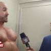Filename=Cesaro___Sheamus_declare_all_of_their_challengers_lack_bravery__Exclusive__Feb___mp40085.jpg
Filesize=274KiB
Dimensions=1280x720
Date added=Feb 25, 2018 Cesaro___Sheamus_declare_all_of_their_challengers_lack_bravery__Exclusive__Feb___mp40085.jpg