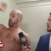 Filename=Cesaro___Sheamus_declare_all_of_their_challengers_lack_bravery__Exclusive__Feb___mp40086.jpg
Filesize=309KiB
Dimensions=1280x720
Date added=Feb 25, 2018 Cesaro___Sheamus_declare_all_of_their_challengers_lack_bravery__Exclusive__Feb___mp40086.jpg