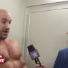 Filename=Cesaro___Sheamus_declare_all_of_their_challengers_lack_bravery__Exclusive__Feb___mp40087.jpg
Filesize=308KiB
Dimensions=1280x720
Date added=Feb 25, 2018 Cesaro___Sheamus_declare_all_of_their_challengers_lack_bravery__Exclusive__Feb___mp40087.jpg