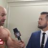 Filename=Cesaro___Sheamus_declare_all_of_their_challengers_lack_bravery__Exclusive__Feb___mp40090.jpg
Filesize=311KiB
Dimensions=1280x720
Date added=Feb 25, 2018 Cesaro___Sheamus_declare_all_of_their_challengers_lack_bravery__Exclusive__Feb___mp40090.jpg