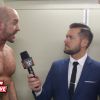 Filename=Cesaro___Sheamus_declare_all_of_their_challengers_lack_bravery__Exclusive__Feb___mp40091.jpg
Filesize=334KiB
Dimensions=1280x720
Date added=Feb 25, 2018 Cesaro___Sheamus_declare_all_of_their_challengers_lack_bravery__Exclusive__Feb___mp40091.jpg
