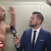 Filename=Cesaro___Sheamus_declare_all_of_their_challengers_lack_bravery__Exclusive__Feb___mp40092.jpg
Filesize=358KiB
Dimensions=1280x720
Date added=Feb 25, 2018 Cesaro___Sheamus_declare_all_of_their_challengers_lack_bravery__Exclusive__Feb___mp40092.jpg