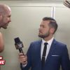 Filename=Cesaro___Sheamus_declare_all_of_their_challengers_lack_bravery__Exclusive__Feb___mp40093.jpg
Filesize=370KiB
Dimensions=1280x720
Date added=Feb 25, 2018 Cesaro___Sheamus_declare_all_of_their_challengers_lack_bravery__Exclusive__Feb___mp40093.jpg