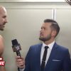 Filename=Cesaro___Sheamus_declare_all_of_their_challengers_lack_bravery__Exclusive__Feb___mp40095.jpg
Filesize=363KiB
Dimensions=1280x720
Date added=Feb 25, 2018 Cesaro___Sheamus_declare_all_of_their_challengers_lack_bravery__Exclusive__Feb___mp40095.jpg