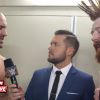 Filename=Cesaro___Sheamus_declare_all_of_their_challengers_lack_bravery__Exclusive__Feb___mp40097.jpg
Filesize=385KiB
Dimensions=1280x720
Date added=Feb 25, 2018 Cesaro___Sheamus_declare_all_of_their_challengers_lack_bravery__Exclusive__Feb___mp40097.jpg