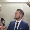 Cesaro___Sheamus_declare_all_of_their_challengers_lack_bravery__Exclusive__Feb___mp40098.jpg