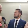 Cesaro___Sheamus_declare_all_of_their_challengers_lack_bravery__Exclusive__Feb___mp40099.jpg