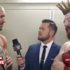 Cesaro___Sheamus_declare_all_of_their_challengers_lack_bravery__Exclusive__Feb___mp40100.jpg