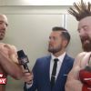 Cesaro___Sheamus_declare_all_of_their_challengers_lack_bravery__Exclusive__Feb___mp40101.jpg