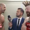 Cesaro___Sheamus_declare_all_of_their_challengers_lack_bravery__Exclusive__Feb___mp40102.jpg