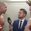 Cesaro___Sheamus_declare_all_of_their_challengers_lack_bravery__Exclusive__Feb___mp40103.jpg