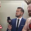 Cesaro___Sheamus_declare_all_of_their_challengers_lack_bravery__Exclusive__Feb___mp40107.jpg
