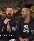 Cesaro___Sheamus_on_why_Burger_King_sets__the_bar_-_Raw__Aug__28__2017_mp40000.jpg