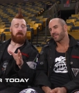 Cesaro___Sheamus_on_why_Burger_King_sets__the_bar_-_Raw__Aug__28__2017_mp40001.jpg