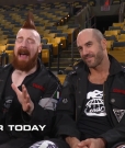 Cesaro___Sheamus_on_why_Burger_King_sets__the_bar_-_Raw__Aug__28__2017_mp40003.jpg