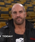 Cesaro___Sheamus_on_why_Burger_King_sets__the_bar_-_Raw__Aug__28__2017_mp40004.jpg
