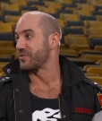 Cesaro___Sheamus_on_why_Burger_King_sets__the_bar_-_Raw__Aug__28__2017_mp40007.jpg