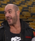 Cesaro___Sheamus_on_why_Burger_King_sets__the_bar_-_Raw__Aug__28__2017_mp40008.jpg