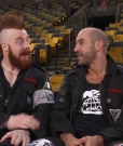 Cesaro___Sheamus_on_why_Burger_King_sets__the_bar_-_Raw__Aug__28__2017_mp40009.jpg
