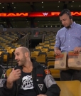 Cesaro___Sheamus_on_why_Burger_King_sets__the_bar_-_Raw__Aug__28__2017_mp40018.jpg